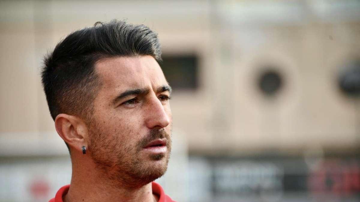 Bellomo è protagonista, Loseto: "In tanti si sono scagliati contro di lui. La sua baresità un valore aggiunto"