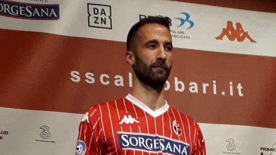 Premi Serie D, nessun biancorosso tra i migliori