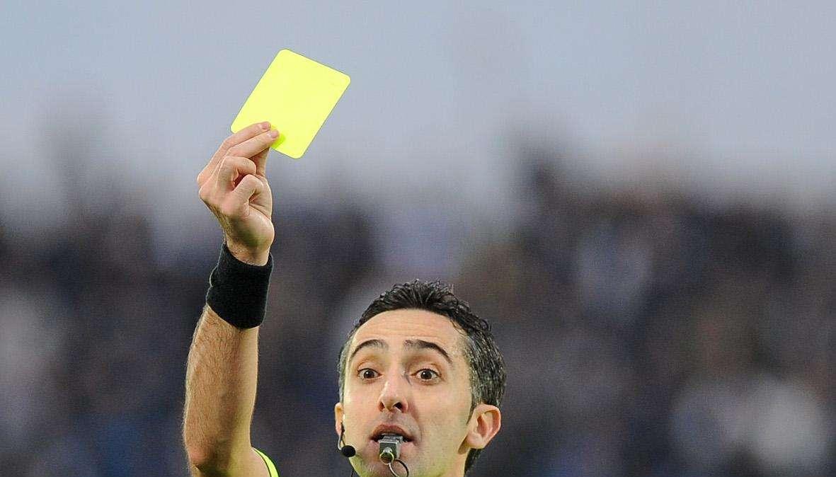 Gianluca Aureliano