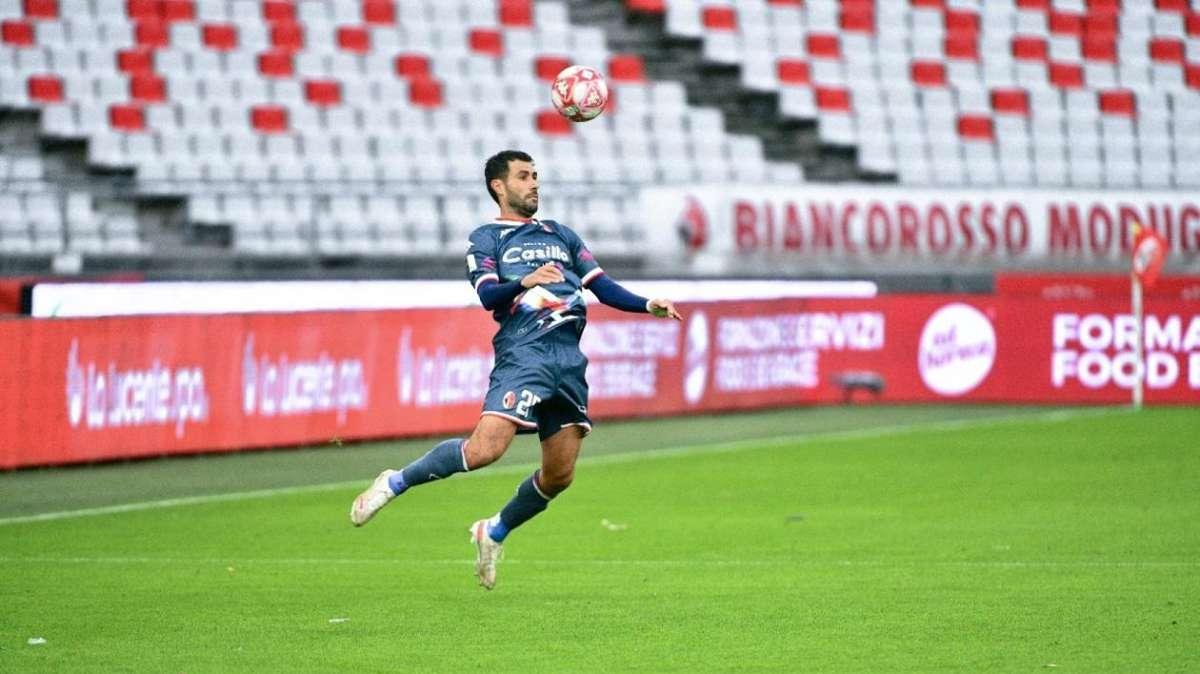 Serie B, oggi le ultime tre gare. Lecco-Bari e non solo
