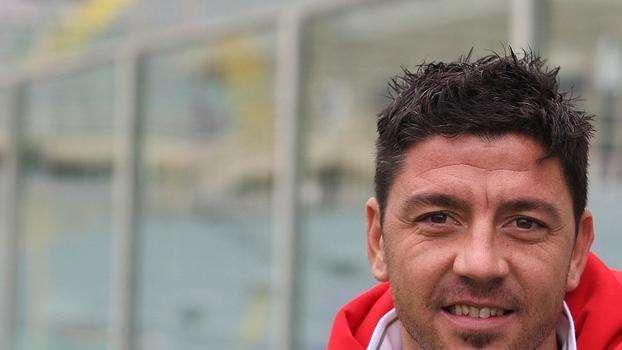 Allegretti a TuttoBari: "Da qui alla fine saranno tutte finali"