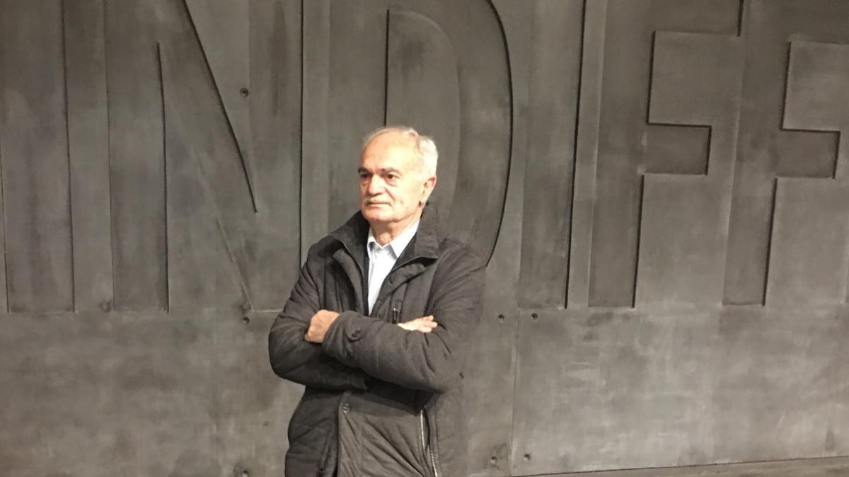 Lutto: si è spento Mazzola, campionissimo del calcio