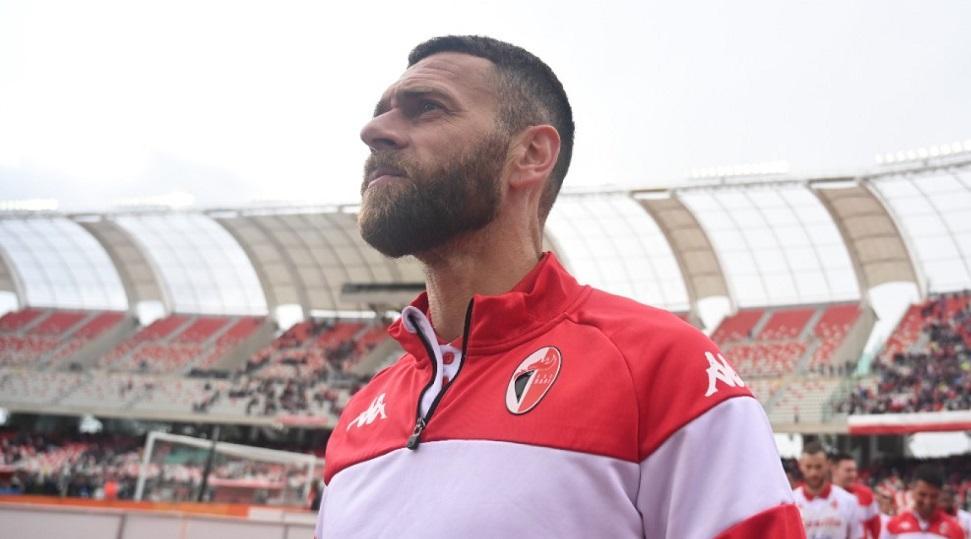 Mirco Antenucci 