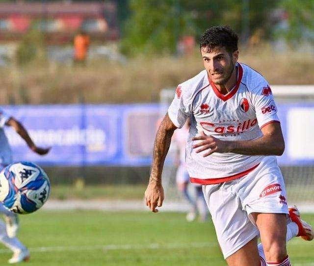 Oliveri tradisce dal dischetto, Bari eliminato ai calci di rigore. Cremonese qualificata. Rivivi il LIVE