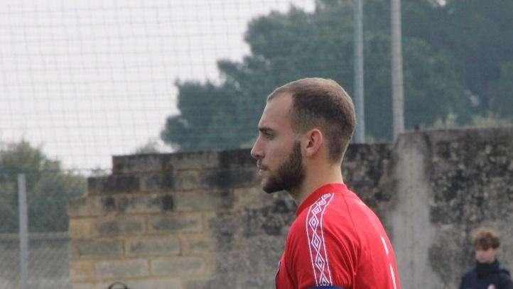Andrea Gernone