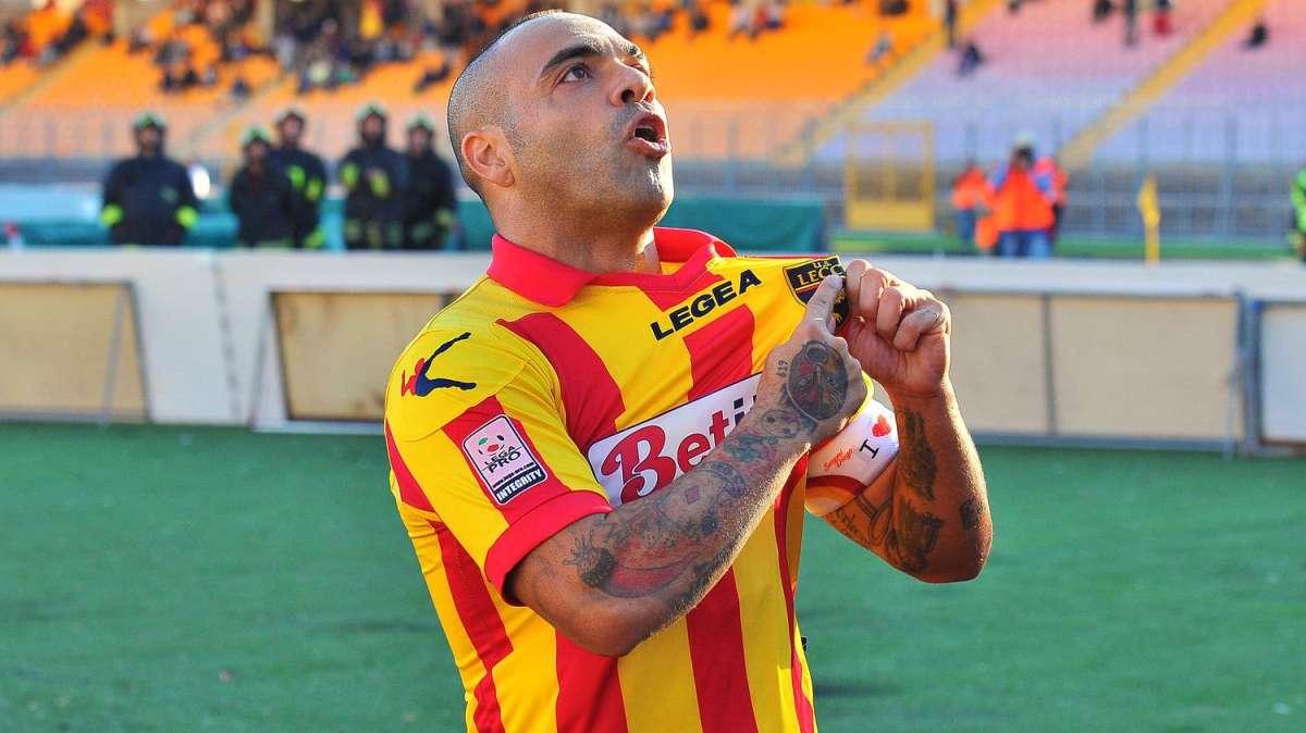 Miccoli shock: va in carcere. La condanna è definitiva 