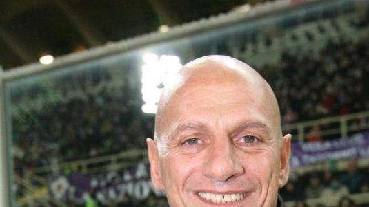 Cavasin a TuttoBari: "Nei play-off contano i dettagli. Grosso deve..."