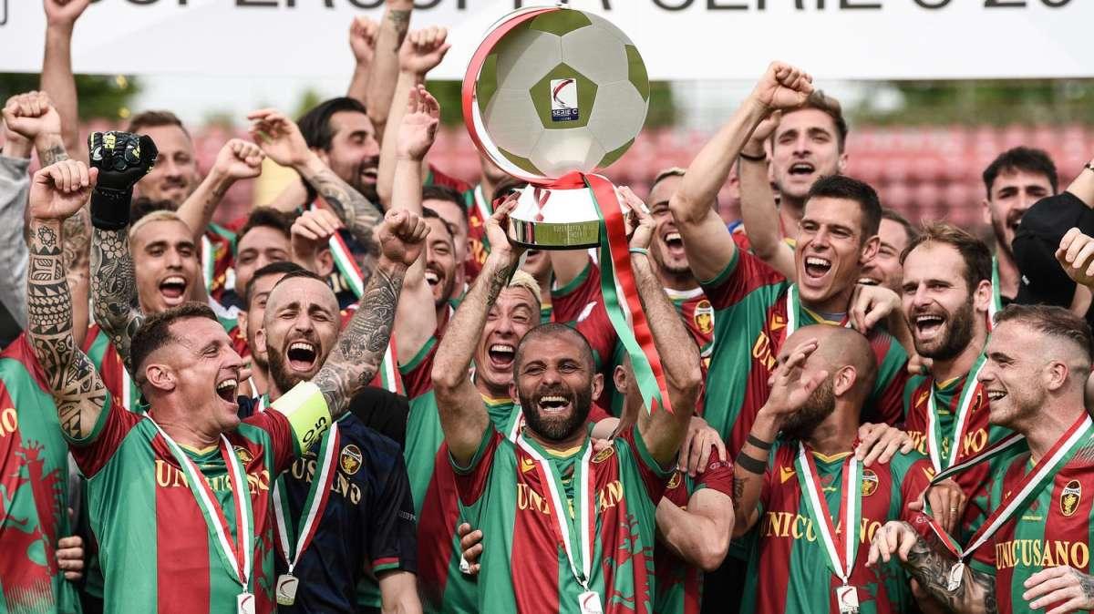 Dalla lattina alla retrocessione nel 2002, quanta ruggine tra Bari e Ternana. Tutti i precedenti...