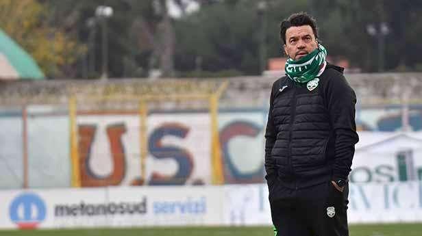 TuttoBari - Polito e Scienza, la situazione. Fumata nera per Bianco a Perugia. Brosco...