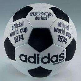 Il Pallone 1974