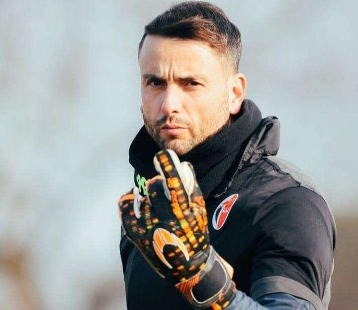 Bari, da Frattali a Scavone: sette leader ora sono in bilico