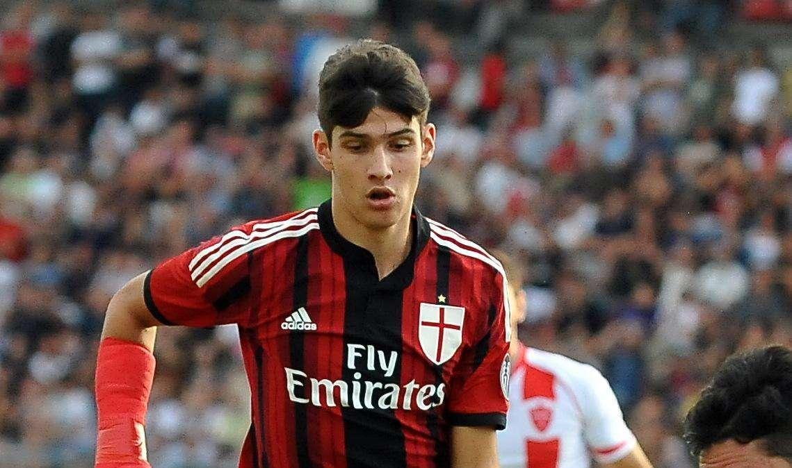 Marco Pinato