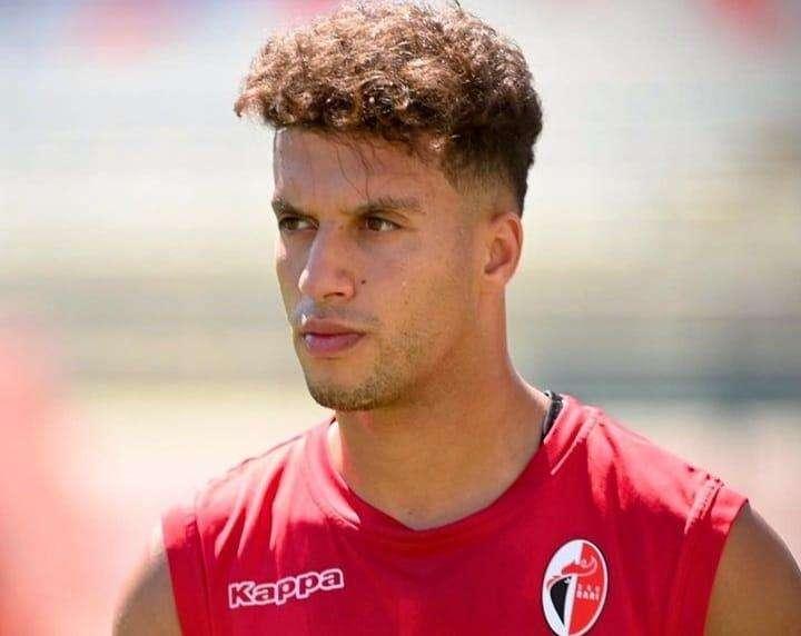 Achik: "Contento per Dorval. Io e il Bari: fu annata complessa"