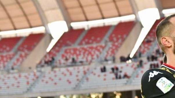 Pallone d'oro - Di Cesare meglio di tutti col Sudtirol! Poi Sibilli e Benali. E in classifica generale...