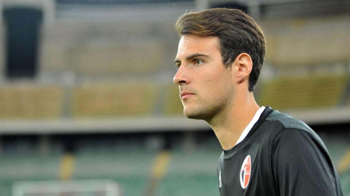 Minelli, ritorno rinviato nonostante il recupero. Obiettivo titolarità, con lui in campo...