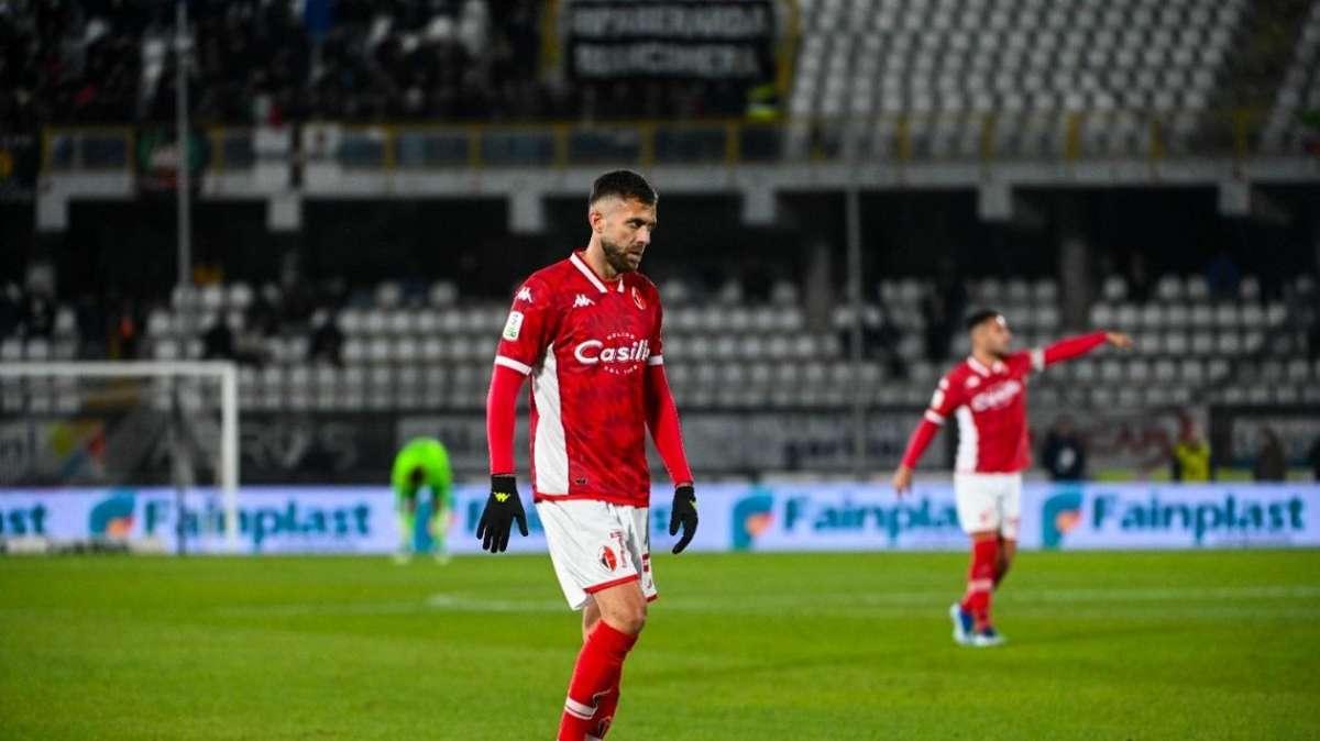 Chi sale e chi scende - Centrocampo horror, Menez fantasma. Dorval male, ci prova Brenno