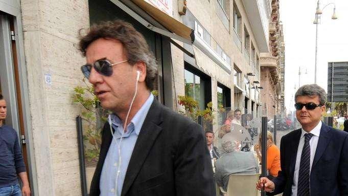 Bari, un altro anno se ne va: tra fichi secchi e sogni infranti, un 2013... 