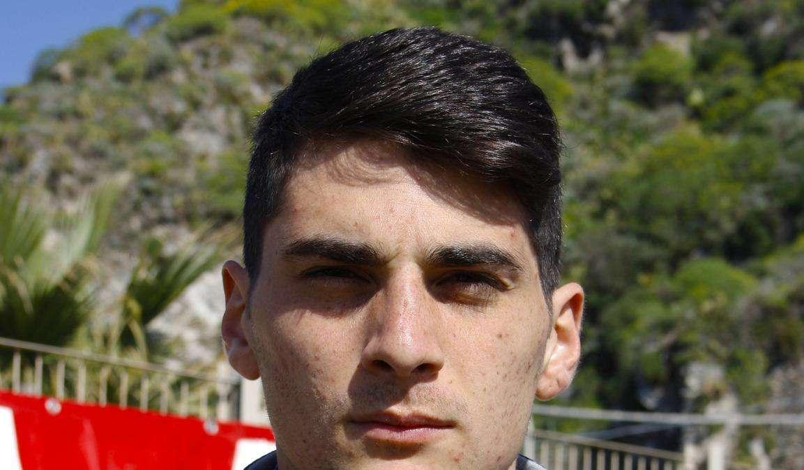 Ferdinando Mastroianni