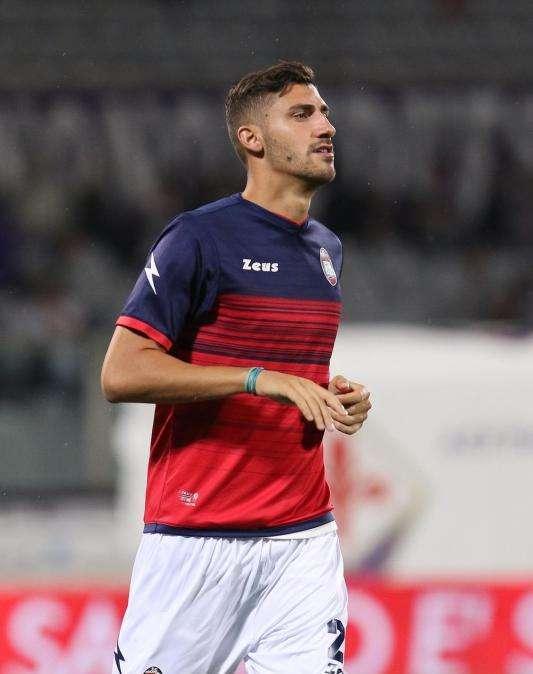 ESCLUSIVA - Bari, impossibile arrivare a Trotta. I motivi...