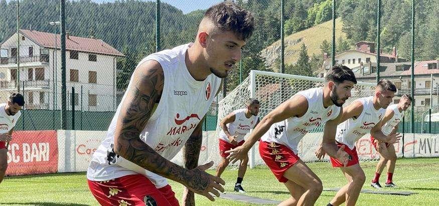 VIDEO - Tra campo e mercato. Le opinioni dei tifosi...