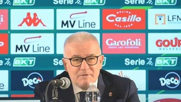 Quali scenari? Rep: "Si prospetta anno zero. Mercato: Bardi possibile novità. Si guarderà alle squadre Primavera, a cominciare da una"