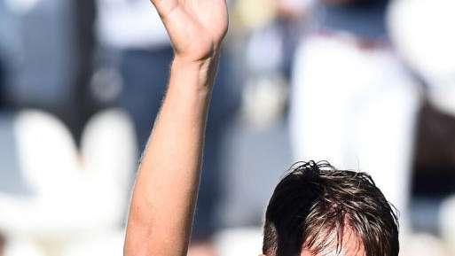 GdS - Mercato, centrocampisti con il vizio del gol