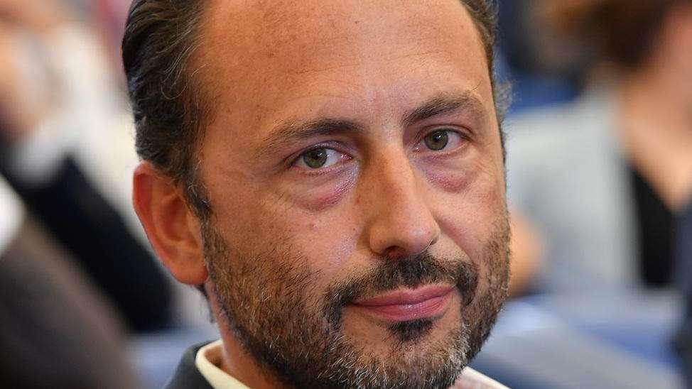 Al giro di boa solo consensi. E' un Bari rivelazione