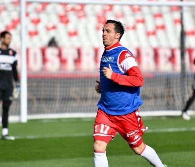 Giudice Sportivo - Due biancorossi in diffida. Squalificato un dirigente della Spal