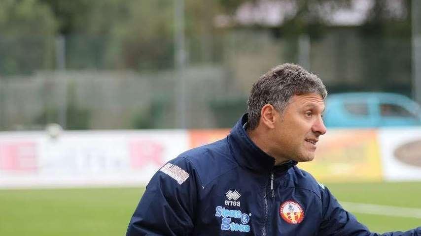 Domenico Zito