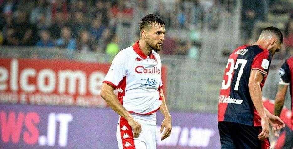 Zuzek: "A un passo dal sogno. Facciamolo tutti insieme"