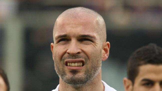 Andrea Raggi