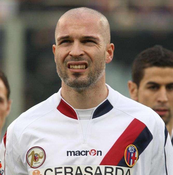 Andrea Raggi