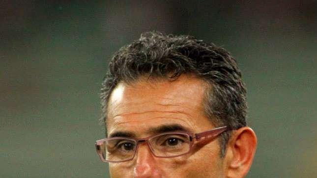 ESCLUSIVA - Antonelli: "Al Bari non manca nulla per il grande salto