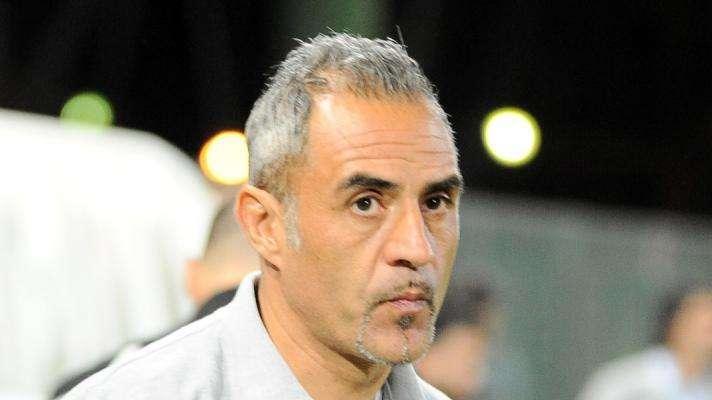 Reggina, Toscano: "Non dobbiamo pensare al Bari. Con il Francavilla partita trappola"