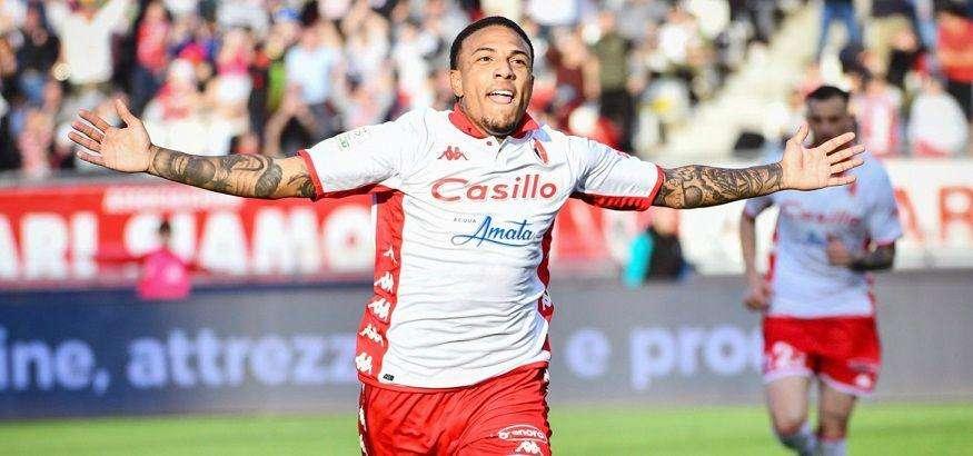 Folorunsho e non solo. Da Costantino a Cassano: quei calciatori diventati grandi anche grazie al Bari