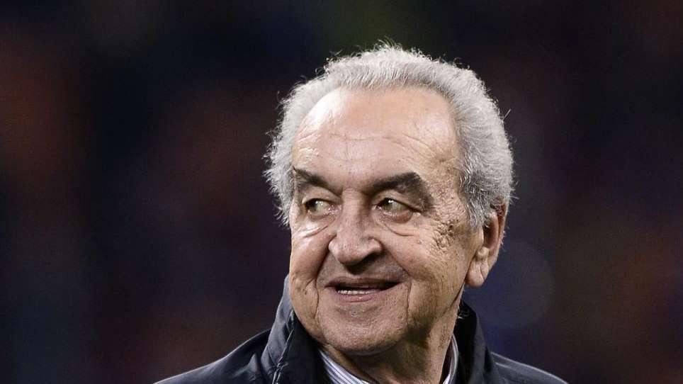 Bruno Pizzul