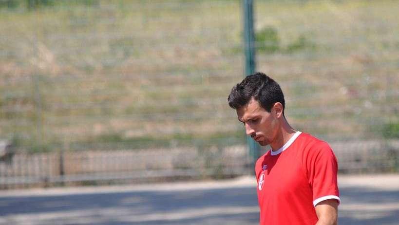Il ritmo è lento, in attacco non si segna. Al "Menti" vincono gli enigmi