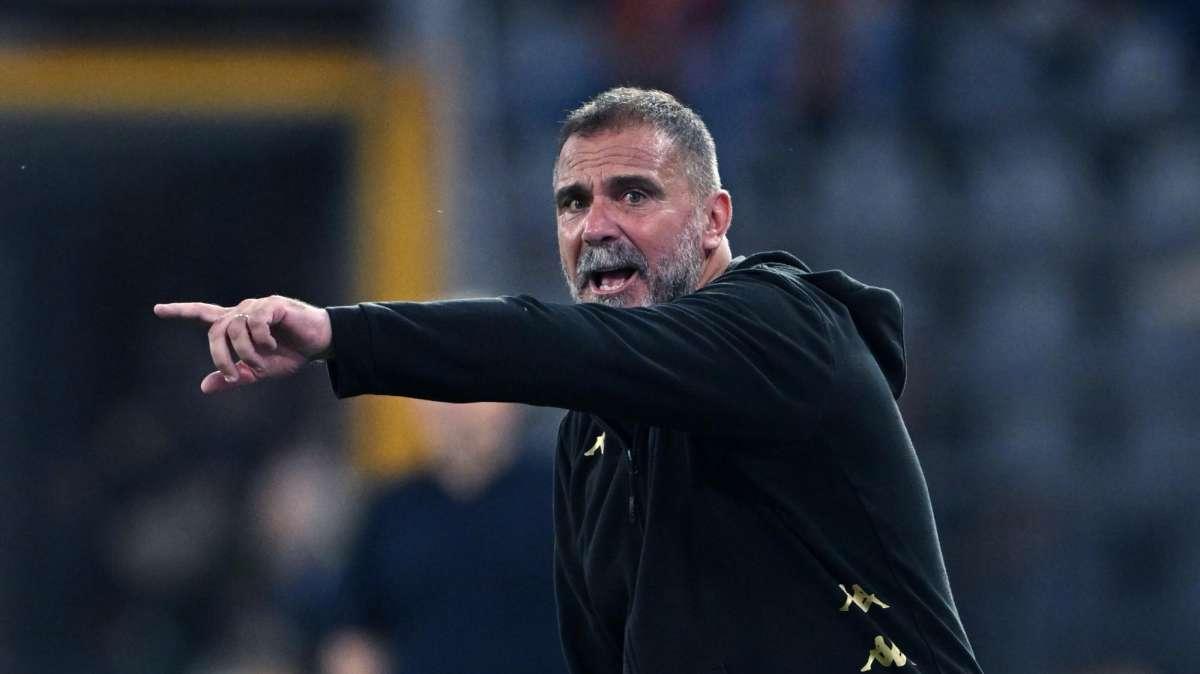 Lorenzelli (CalcioSpezia.it): "Le colpe non sono tutte di D'Angelo. Spezia ultimo? Vi spiego"