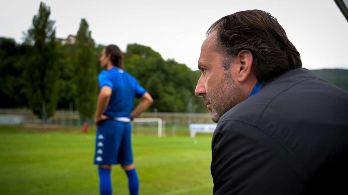 Bari, l'attesa per il rientro in campo. E oggi LDL può tracciare la via