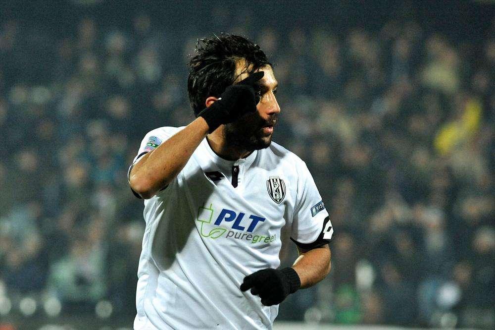 CdS - Dopo Maita, ora il Bari punta a chiudere per Laribi. Ninkovic...