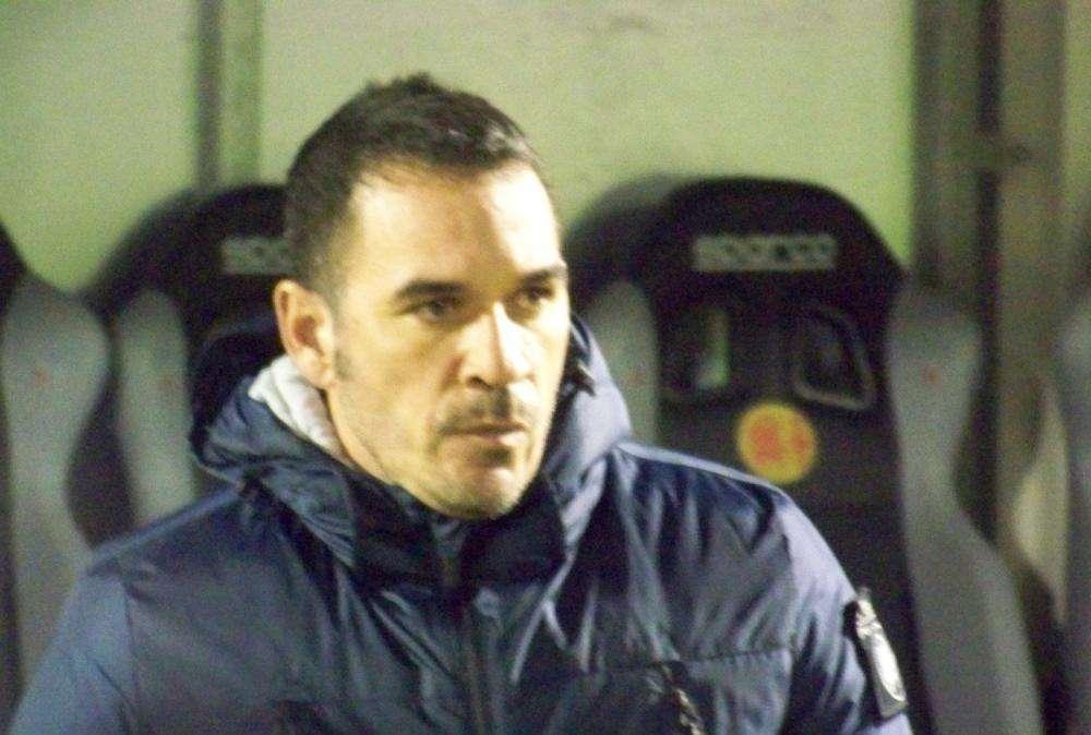 D'Agostino a TuttoBari: "Brienza è una bandiera e sarà utile"