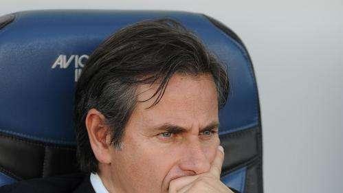 Perquisite le sedi di Bari e Genoa. Infront (e non solo) nel mirino