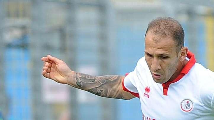 Cristian Galano