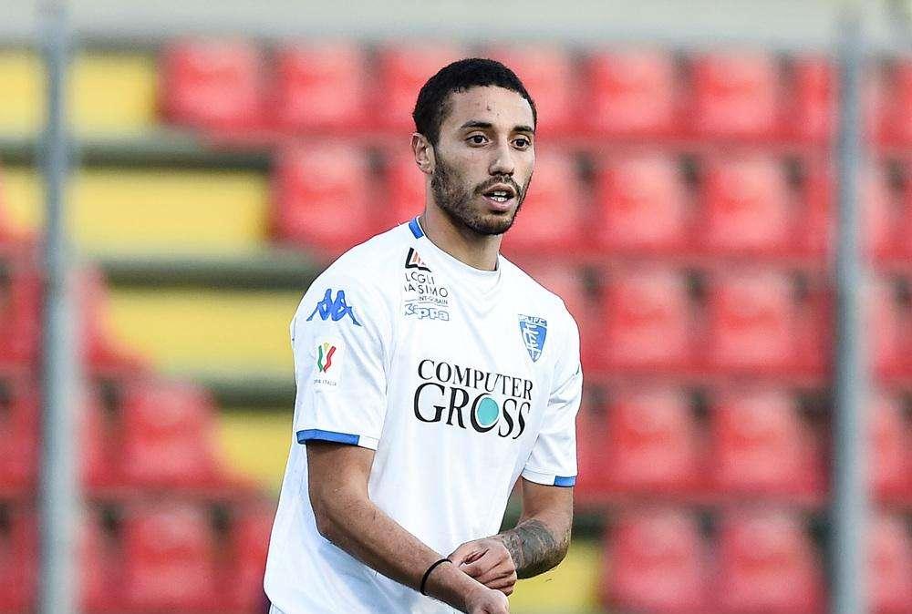 Dai primi gol in B ad un idolo portoghese: cinque curiosità su Kevin Piscopo 