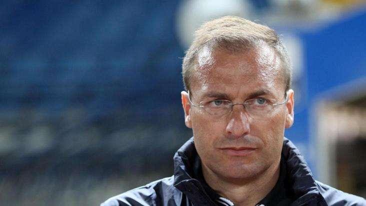 Ds Albinoleffe: "Impossibile giocare 12 partite più i playoff tra luglio e agosto"