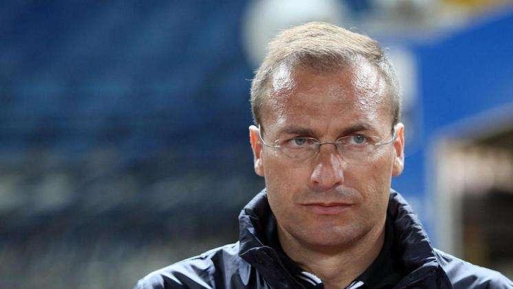Ds Albinoleffe: "Fascino Bari dovuto alle potenzialità"