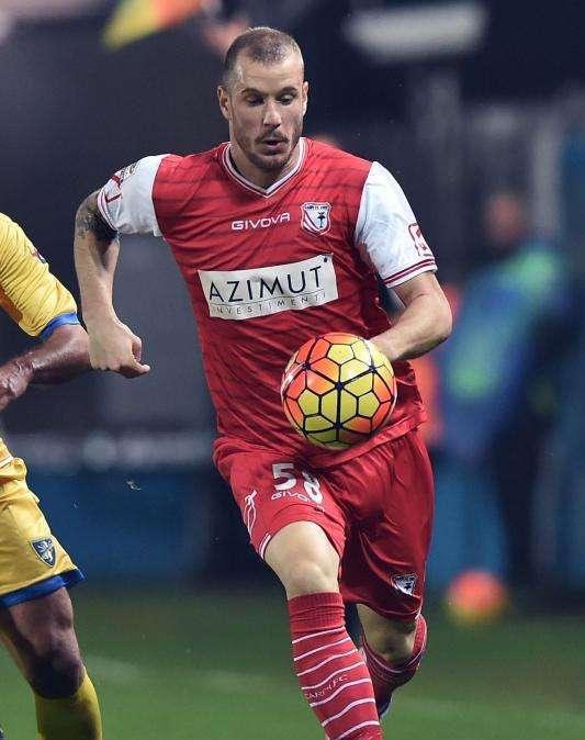 Ds Carpi a TuttoBari: "Fedele al Bari. Stiamo definendo..."