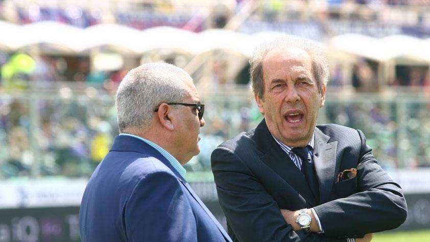 Rino Foschi