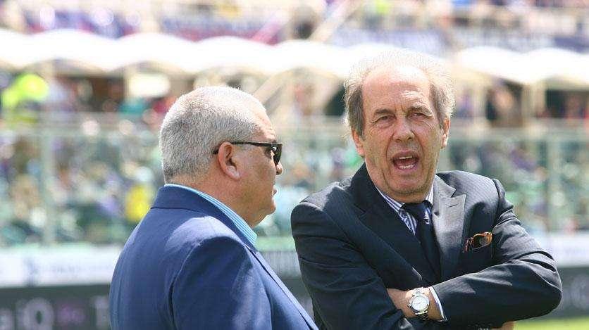 Rino Foschi