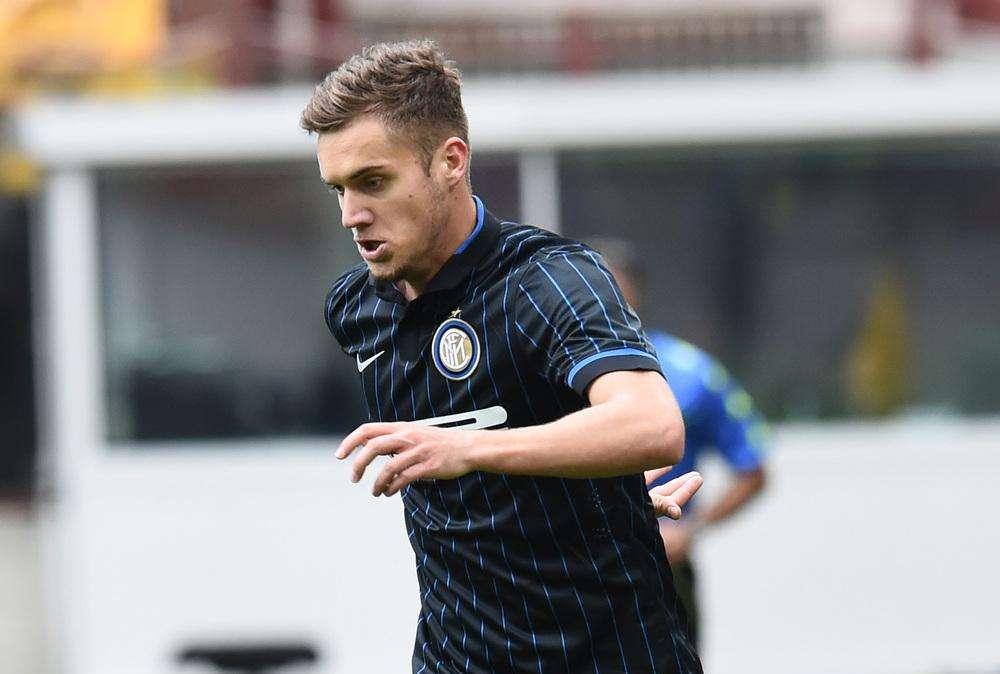 Maiellaro a TuttoBari: "Vincere aiuta a vincere, per i playoff tutto è possibile". E su Puscas: "Avrei preferito l'ungherese..."